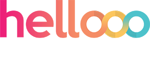 hellooo digital agency